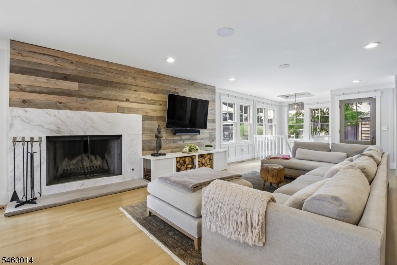 1 Delaware Road Florham Park, NJ 07960 - Photo 5 of 45 Gallery Image 5