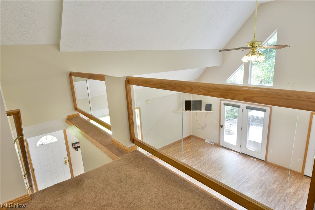3265 Reeves Road Northeast Warren, OH 44483 - Photo 25 of 35 Gallery Image 25