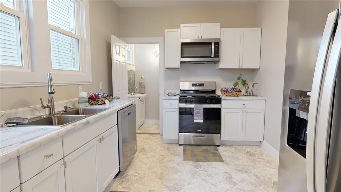475 South Crea Street Decatur, IL 62522 - Photo 9 of 24