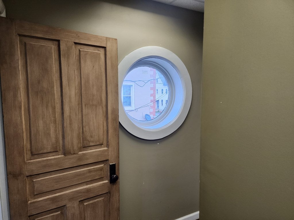 403 6th Street, Unit 2 Huntingdon, PA 16652 - Photo 20 of 33 Gallery Image 20