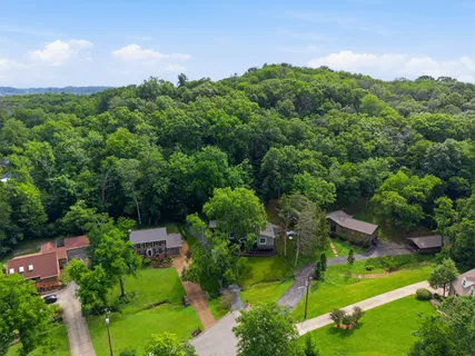 $660,000 | 7057 Cotton Blossom Lane, Nashville, TN 37221