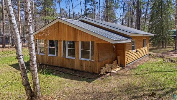 $175,000 | 38204 Thornbury Way, Sturgeon Lake, MN 55783