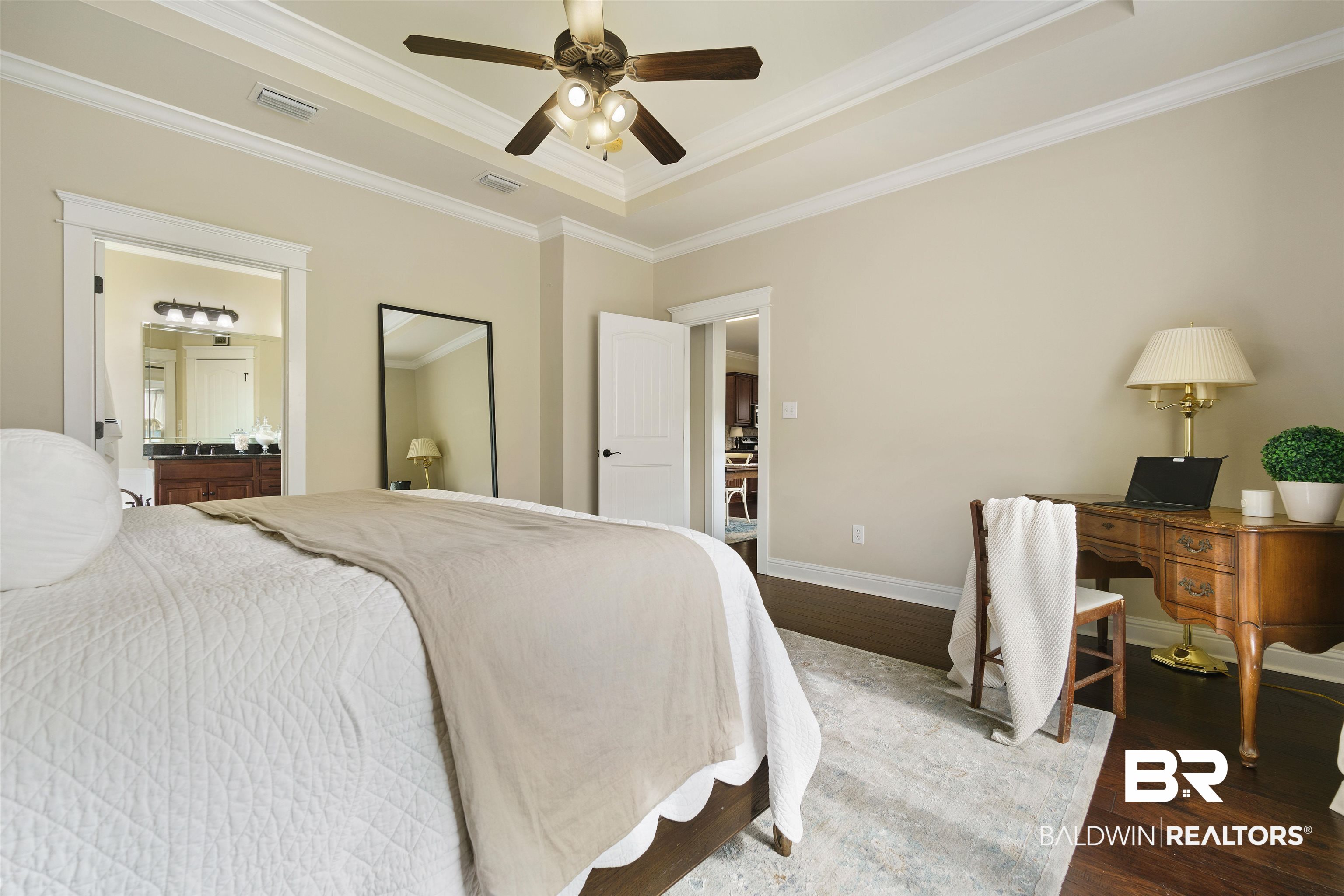 8585 Rosedown Lane Daphne, AL 36526 - Photo 17 of 30