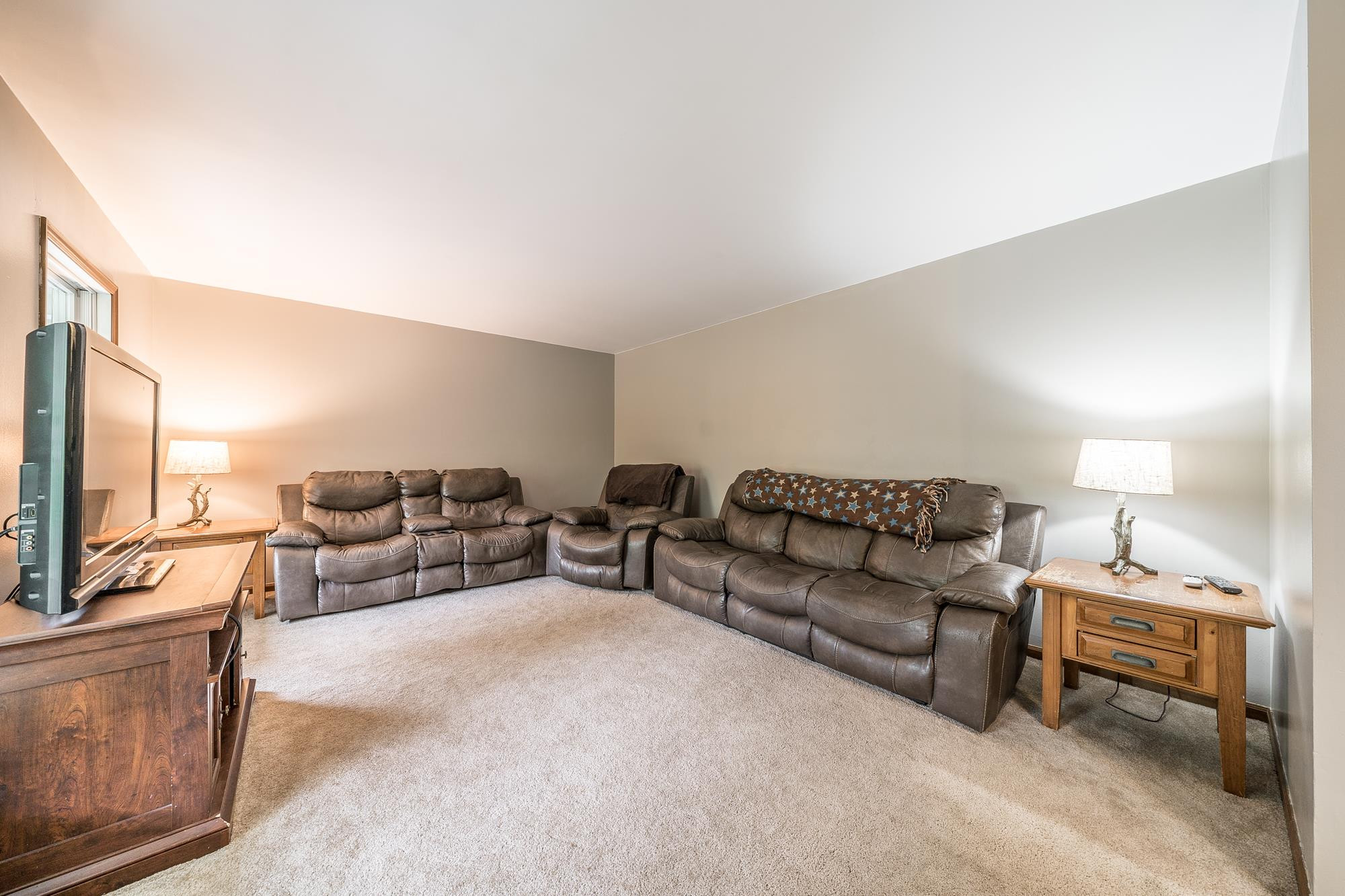 672 Boone Smith Road Alexandria, KY 41001 - Photo 6 of 35 Gallery Image 6