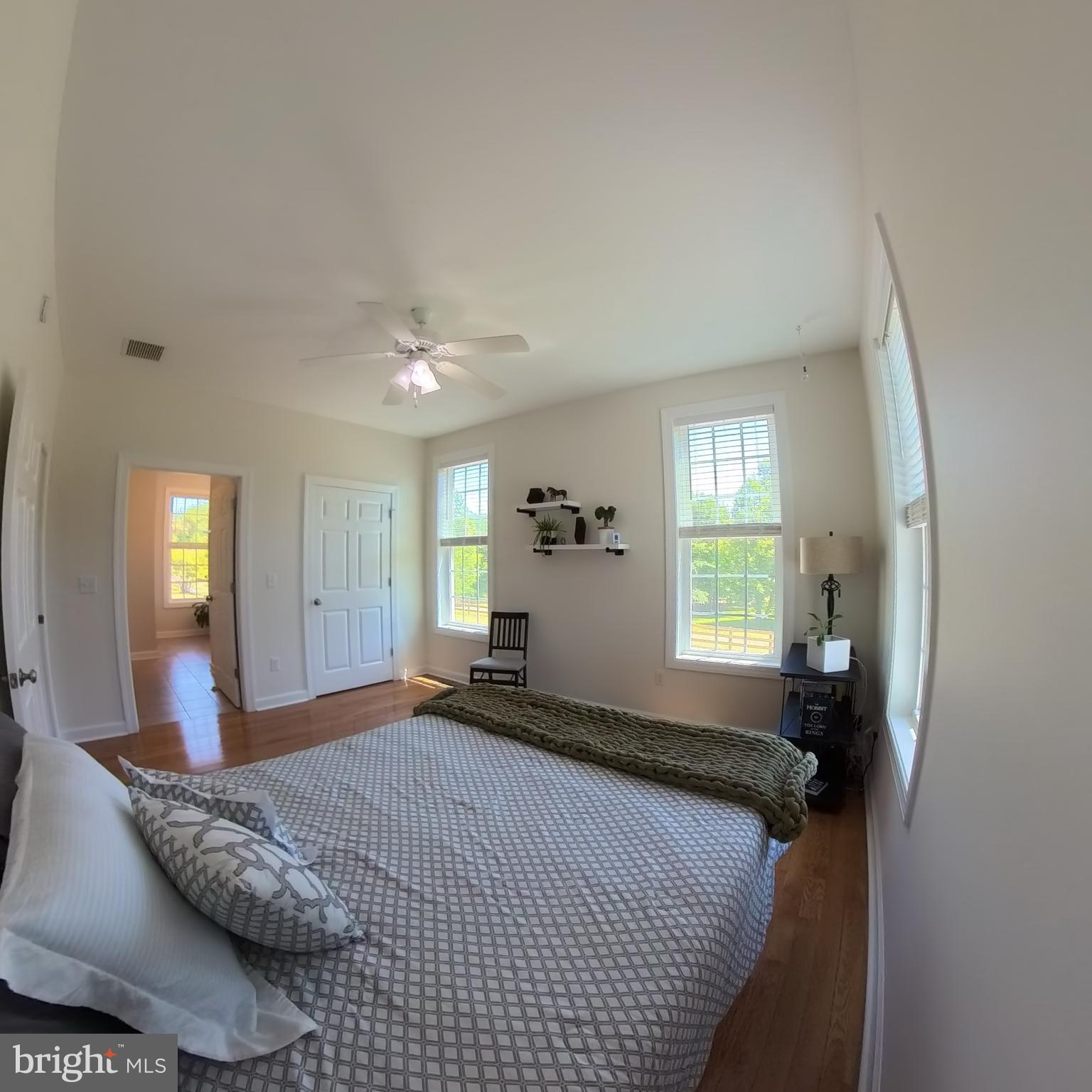 1225 Middle River Road Stanardsville, VA 22973 - Photo 18 of 101