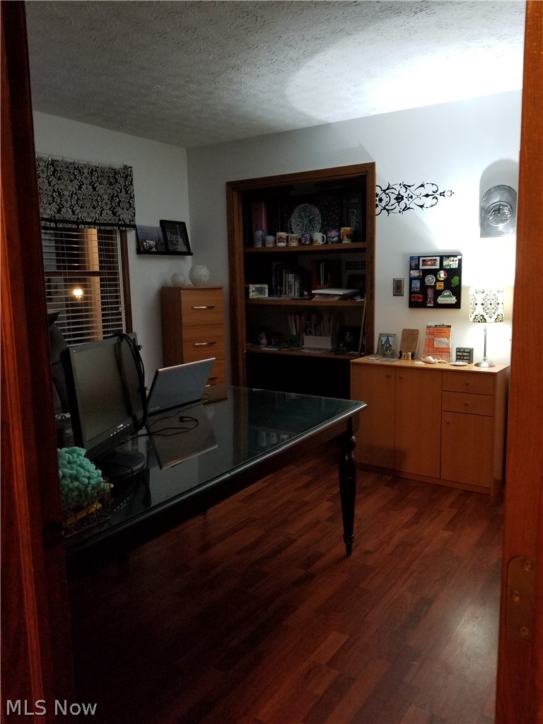 3227 Edington Road Akron, OH 44333 - Photo 27 of 35 Gallery Image 27