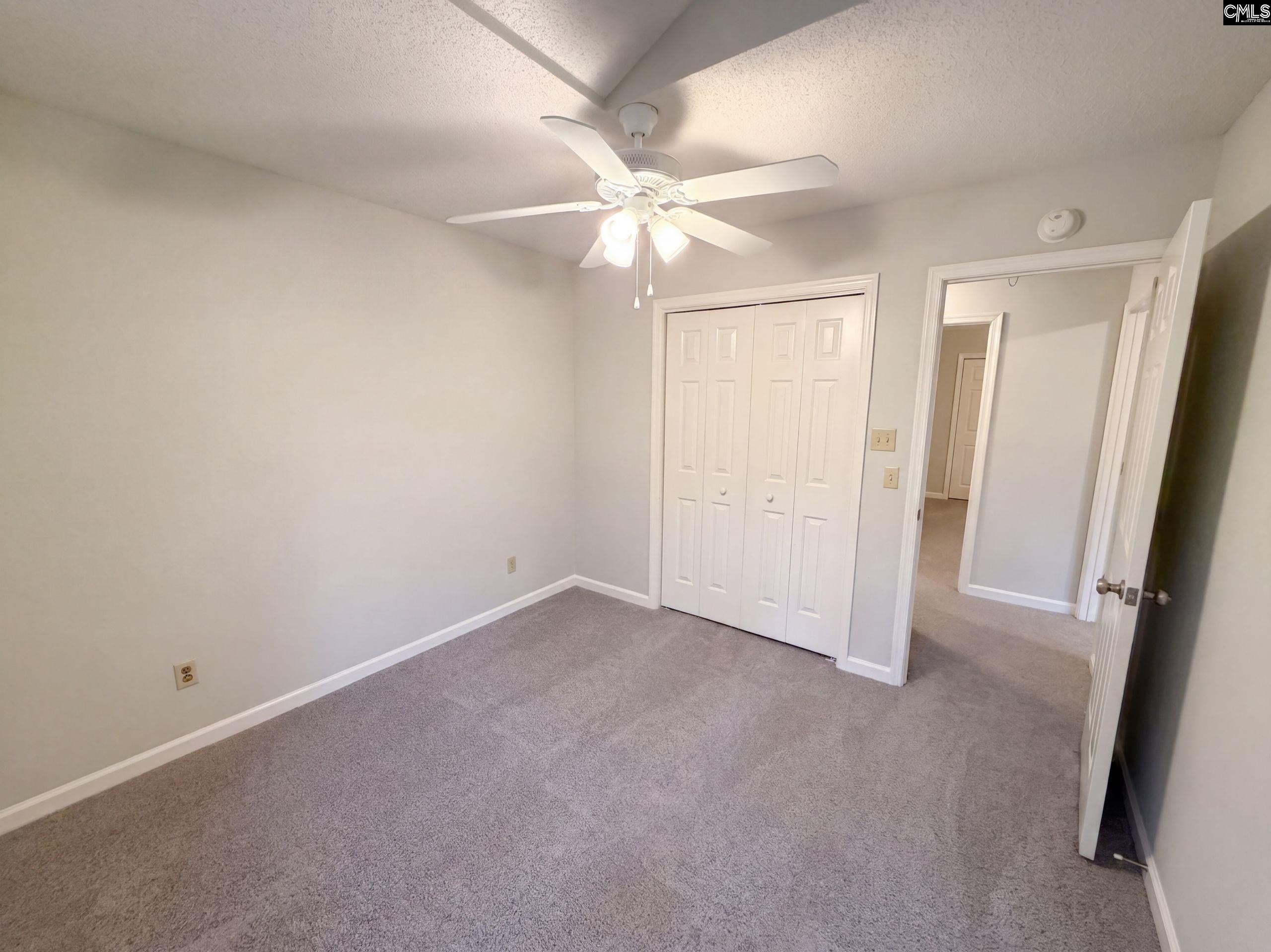 13 Stanford Ridge Court Irmo, SC 29063 - Photo 8 of 27 Gallery Image 8