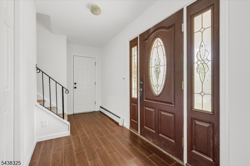 518 Drakestown Road Flanders, NJ 07836 - Photo 5 of 30