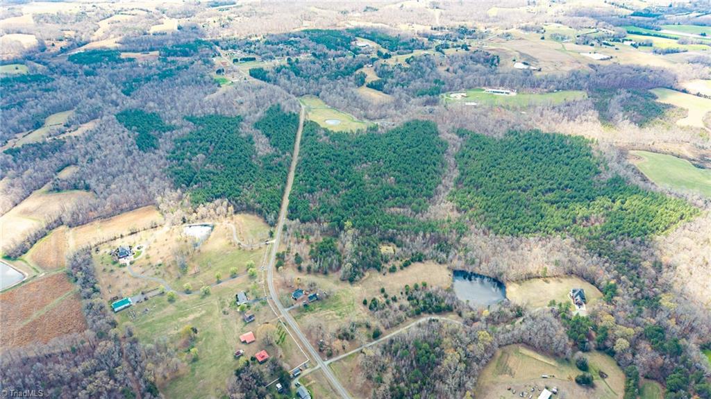 3 David Moore Road Elon, NC 27244 - Photo 16 of 19