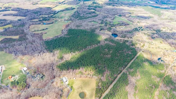 $185,250 | 3 David Moore Road, Elon, NC 27244