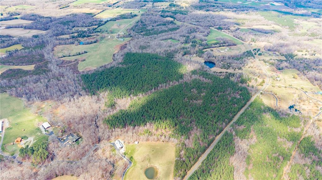 3 David Moore Road Elon, NC 27244 - Photo 18 of 19