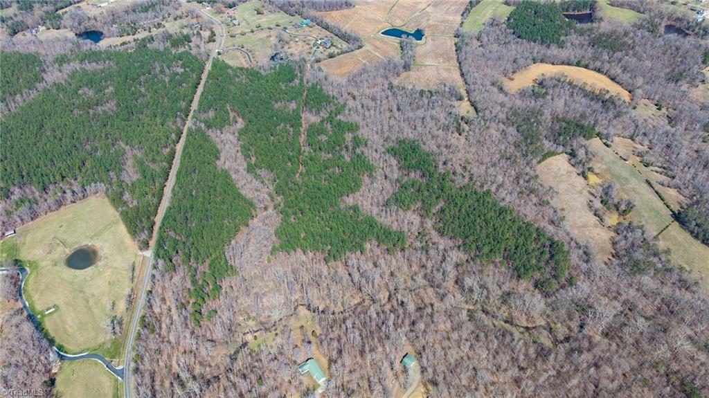 3 David Moore Road Elon, NC 27244 - Photo 8 of 19