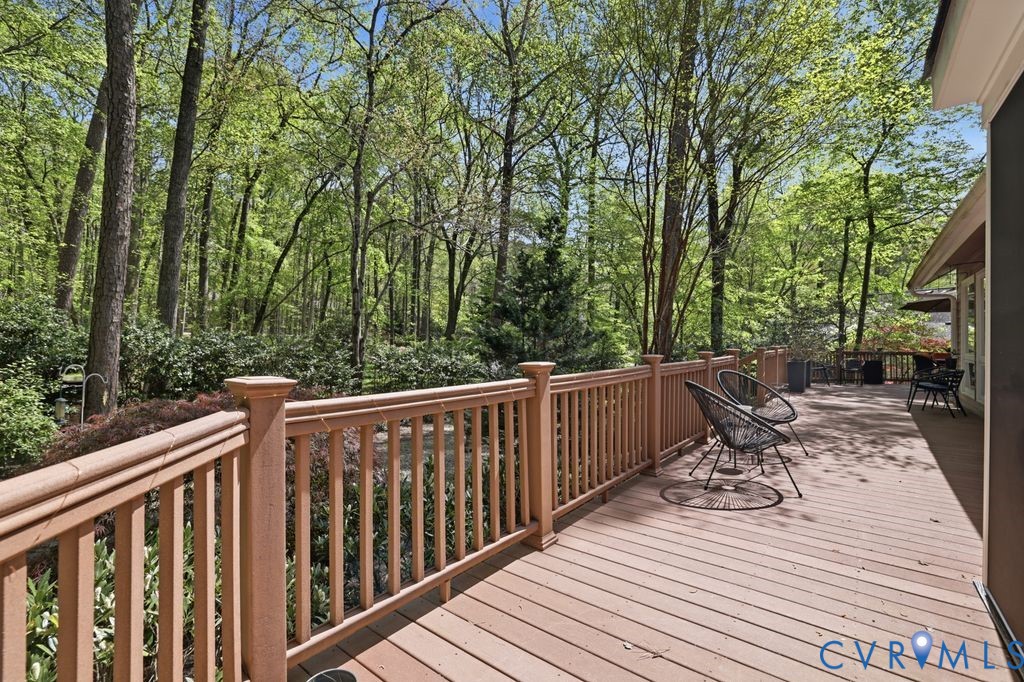 2701 Spring Gate Place Midlothian, VA 23112 - Photo 55 of 65