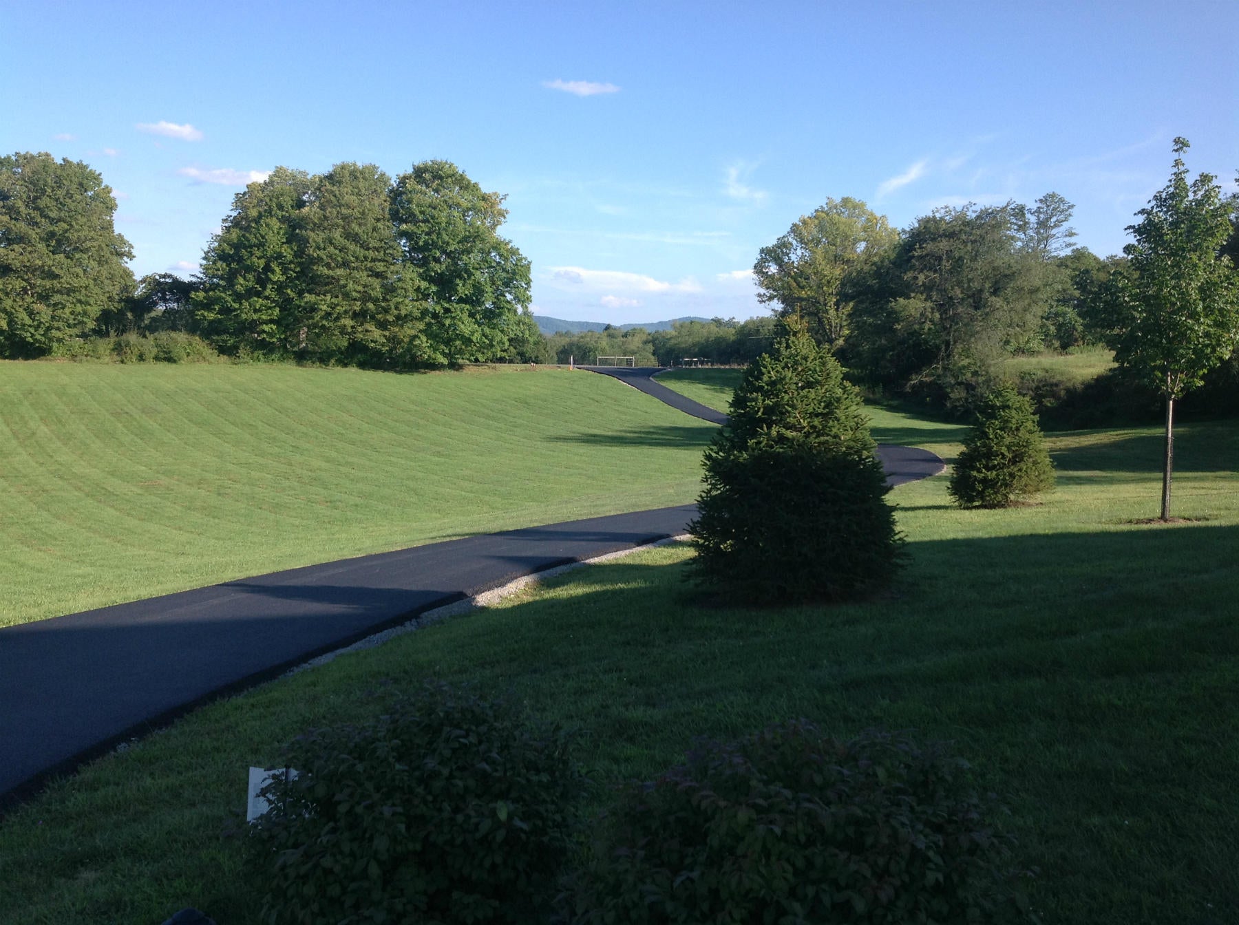 1081 Fairview Road Lewisburg, WV 24901 - Photo 89 of 97 Gallery Image 89