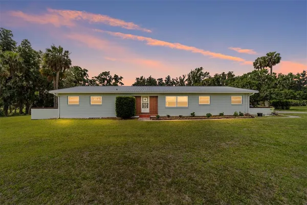 $2,275 | 510 Southwest 28th Street, Ocala, FL 34471