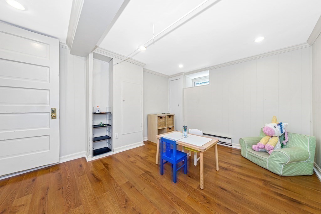 31 Peter Tufts Road Arlington, MA 02474 - Photo 28 of 40 Gallery Image 28