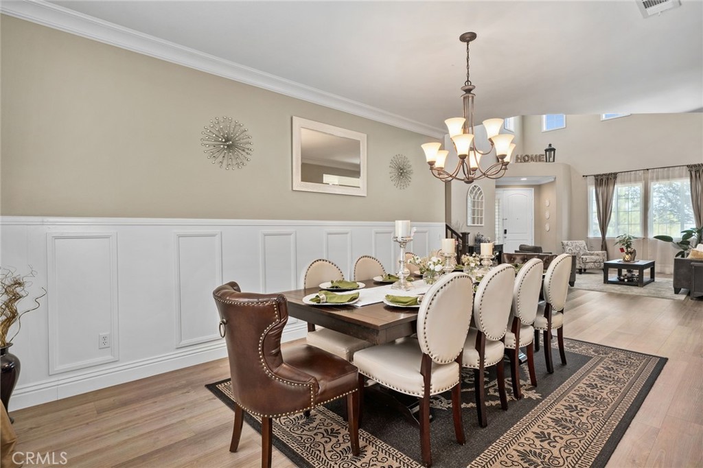 5038 Atlantic Place Rancho Cucamonga, CA 91739 - Photo 14 of 47