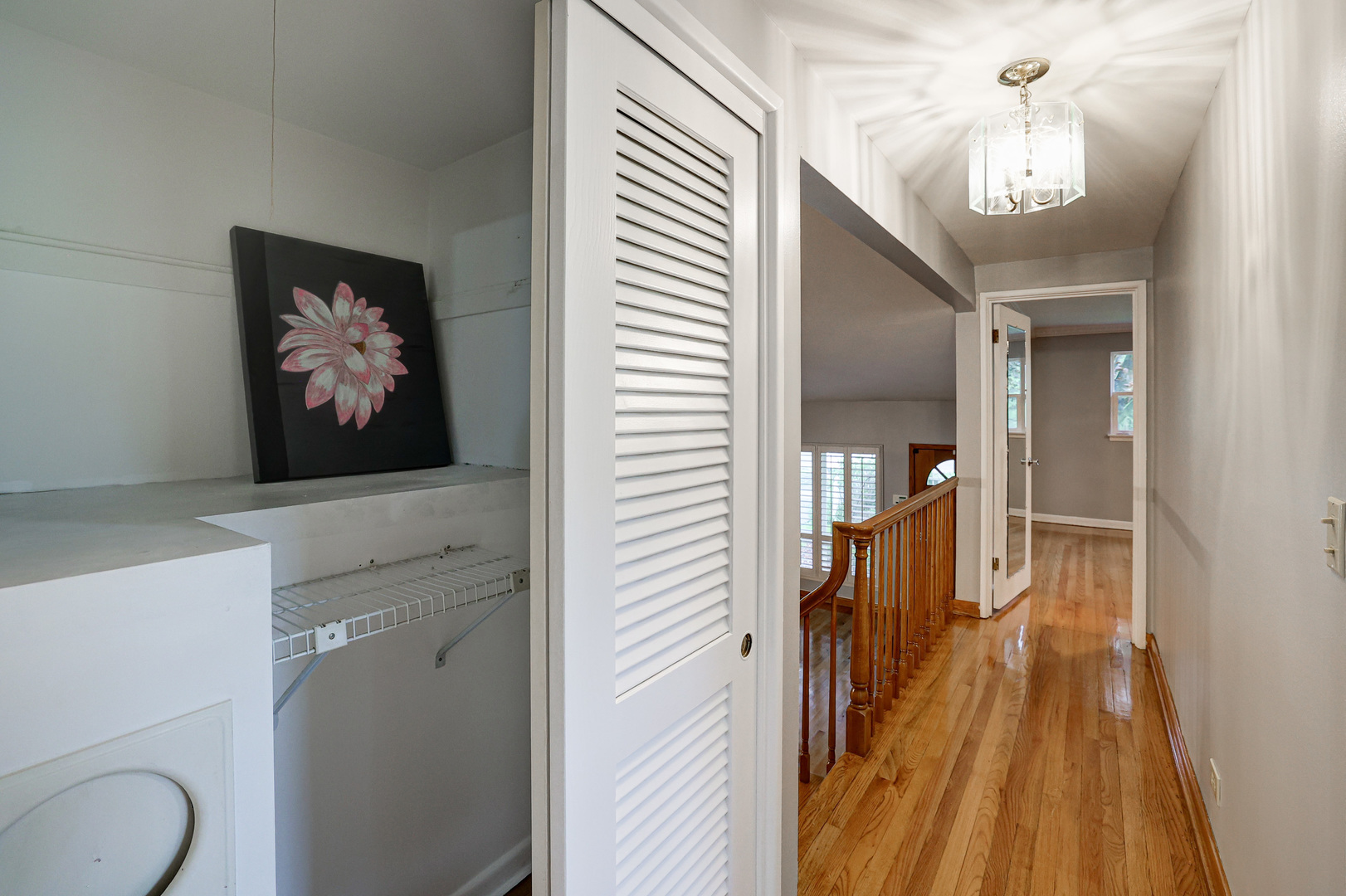 1401 Sunset Ridge Road Northbrook, IL 60062 - Photo 14 of 27