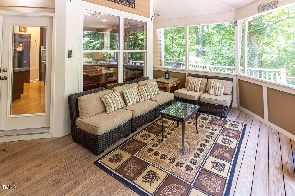 5240 Indigo Moon Way Raleigh, NC 27613 - Photo 29 of 74 IMG_7185-HDR