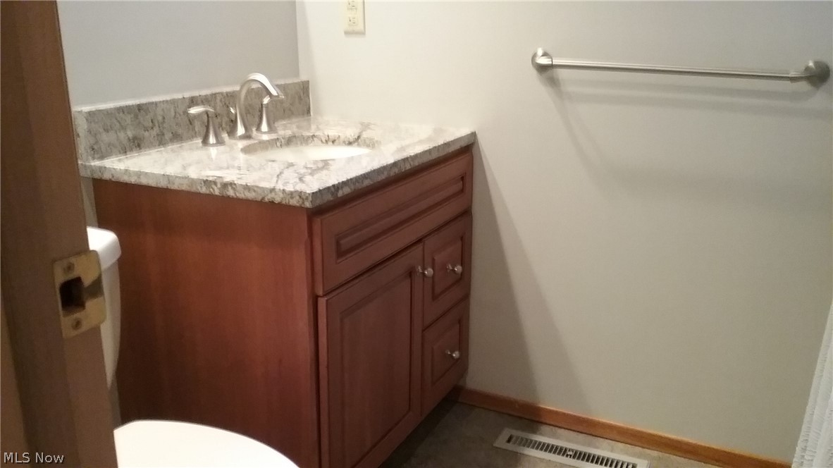 6328 Springwood Road Parma Heights, OH 44130 - Photo 22 of 28 Gallery Image 22