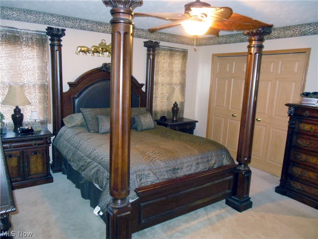 4679 Wood Road Madison, OH 44057 - Photo 14 of 23 Gallery Image 14