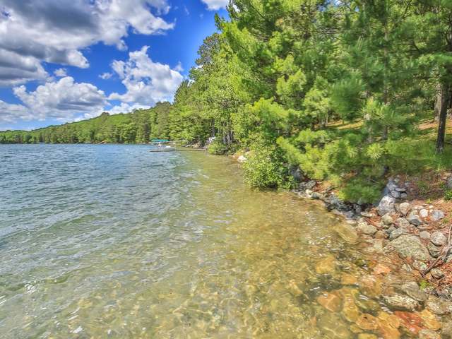 5774 Stormy Point Road Conover, WI 54519 - Photo 30 of 42 Gallery Image 30