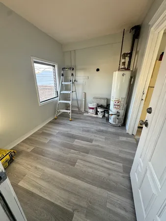 $750,000 | 5015 North Kimberly Avenue, Chicago, IL 60630