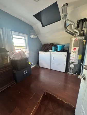 $750,000 | 5015 North Kimberly Avenue, Chicago, IL 60630