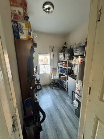 $750,000 | 5015 North Kimberly Avenue, Chicago, IL 60630