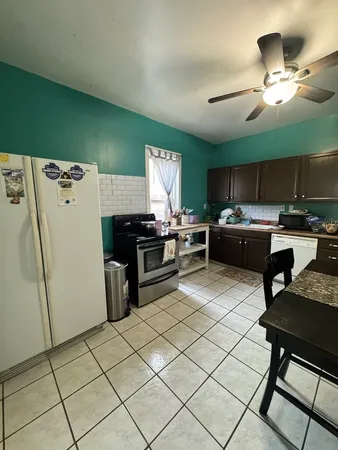 $750,000 | 5015 North Kimberly Avenue, Chicago, IL 60630