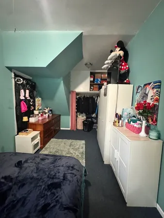 $750,000 | 5015 North Kimberly Avenue, Chicago, IL 60630