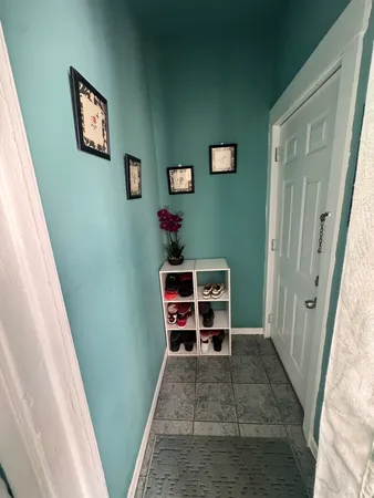 $750,000 | 5015 North Kimberly Avenue, Chicago, IL 60630