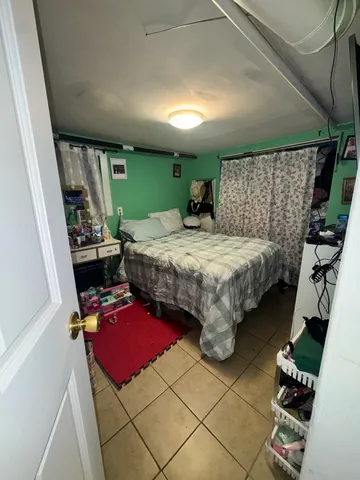 $750,000 | 5015 North Kimberly Avenue, Chicago, IL 60630