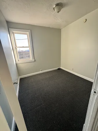 $750,000 | 5015 North Kimberly Avenue, Chicago, IL 60630
