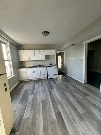 $750,000 | 5015 North Kimberly Avenue, Chicago, IL 60630