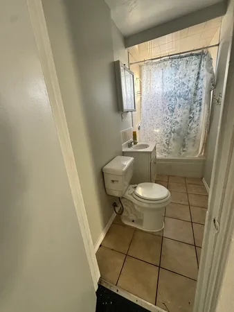 $750,000 | 5015 North Kimberly Avenue, Chicago, IL 60630