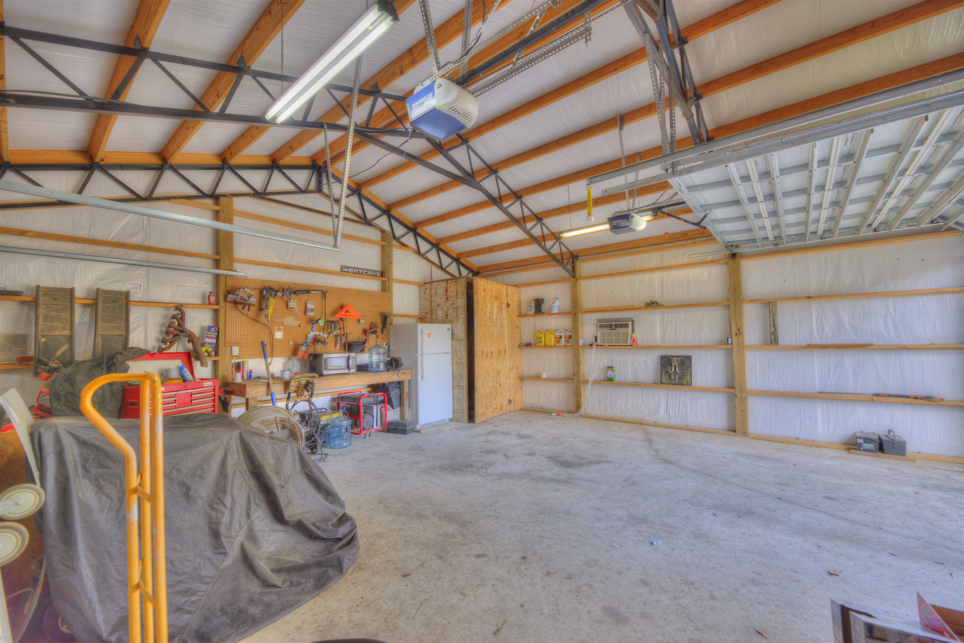 32826 Seminole Road West Seminole, AL 36574 - Photo 17 of 23