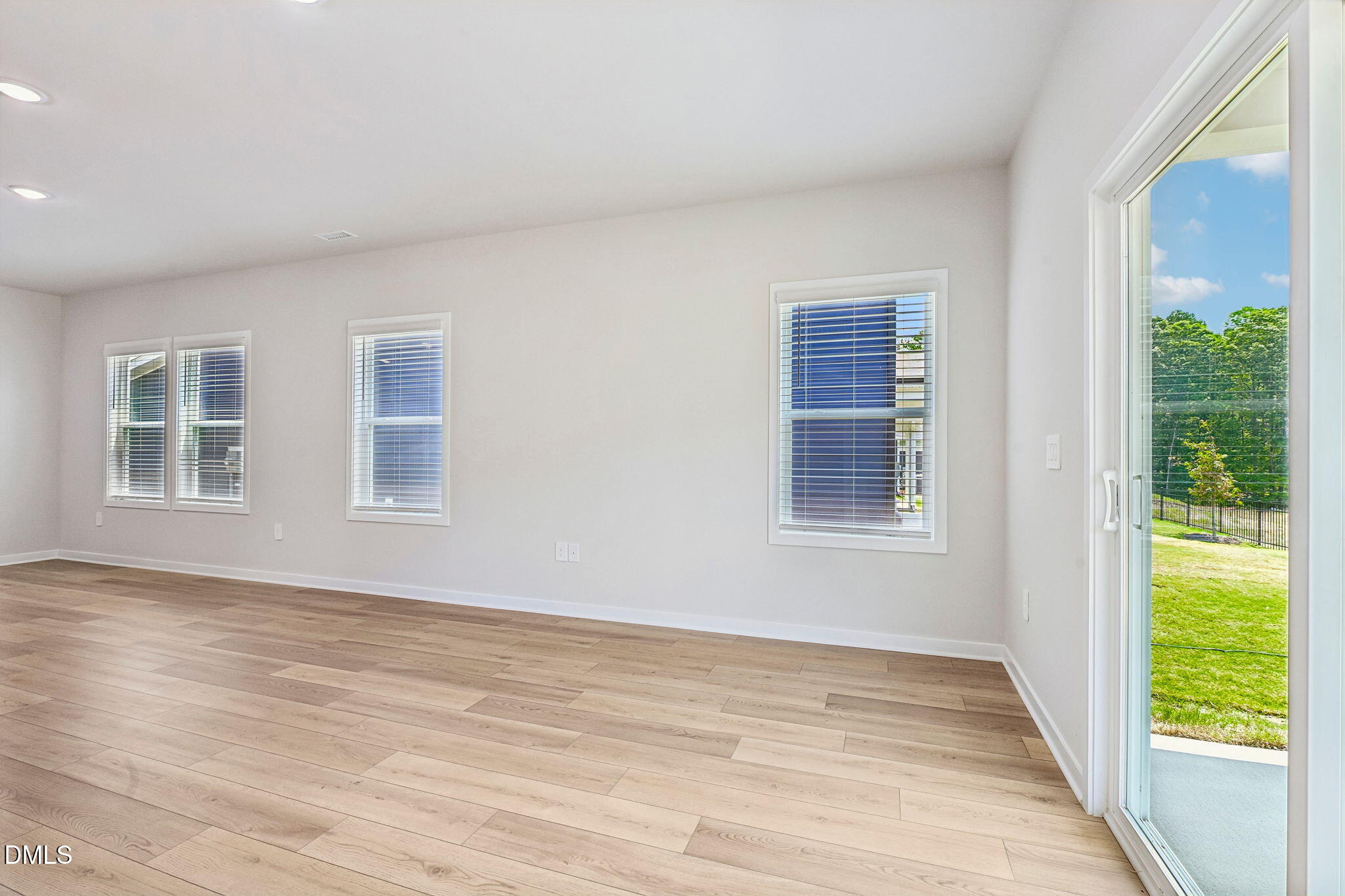 1502 Hatteras Road Durham, NC 27703 - Photo 11 of 44 11-web-or-mls-Raleigh - Avalon Place - 1