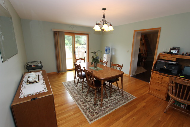 10605 Seaman Road Hebron, IL 60034 - Photo 14 of 25