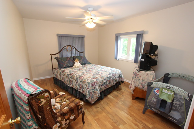 10605 Seaman Road Hebron, IL 60034 - Photo 17 of 25