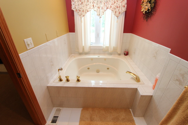 10605 Seaman Road Hebron, IL 60034 - Photo 20 of 25