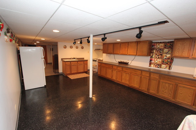 10605 Seaman Road Hebron, IL 60034 - Photo 21 of 25