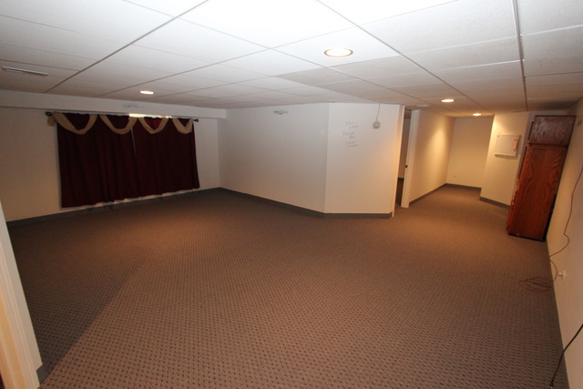 10605 Seaman Road Hebron, IL 60034 - Photo 23 of 25