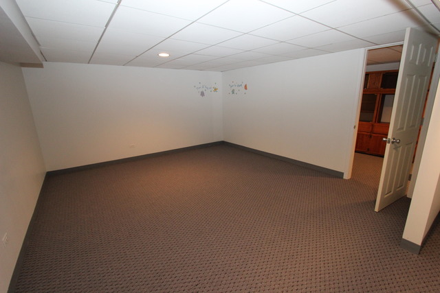 10605 Seaman Road Hebron, IL 60034 - Photo 24 of 25