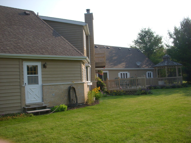 10605 Seaman Road Hebron, IL 60034 - Photo 6 of 25
