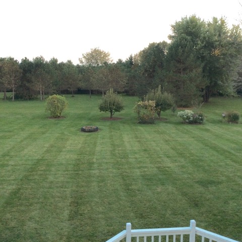 10605 Seaman Road Hebron, IL 60034 - Photo 9 of 25