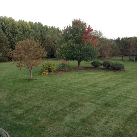 10605 Seaman Road Hebron, IL 60034 - Photo 10 of 25