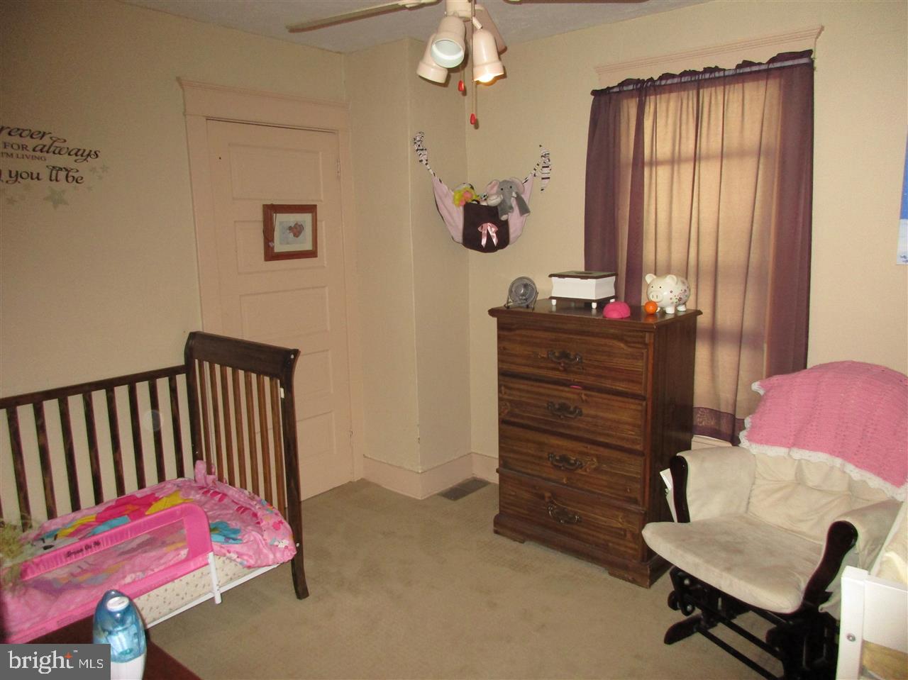 207 1/2 Ruth Avenue Hanover, PA 17331 - Photo 13 of 23 Gallery Image 13