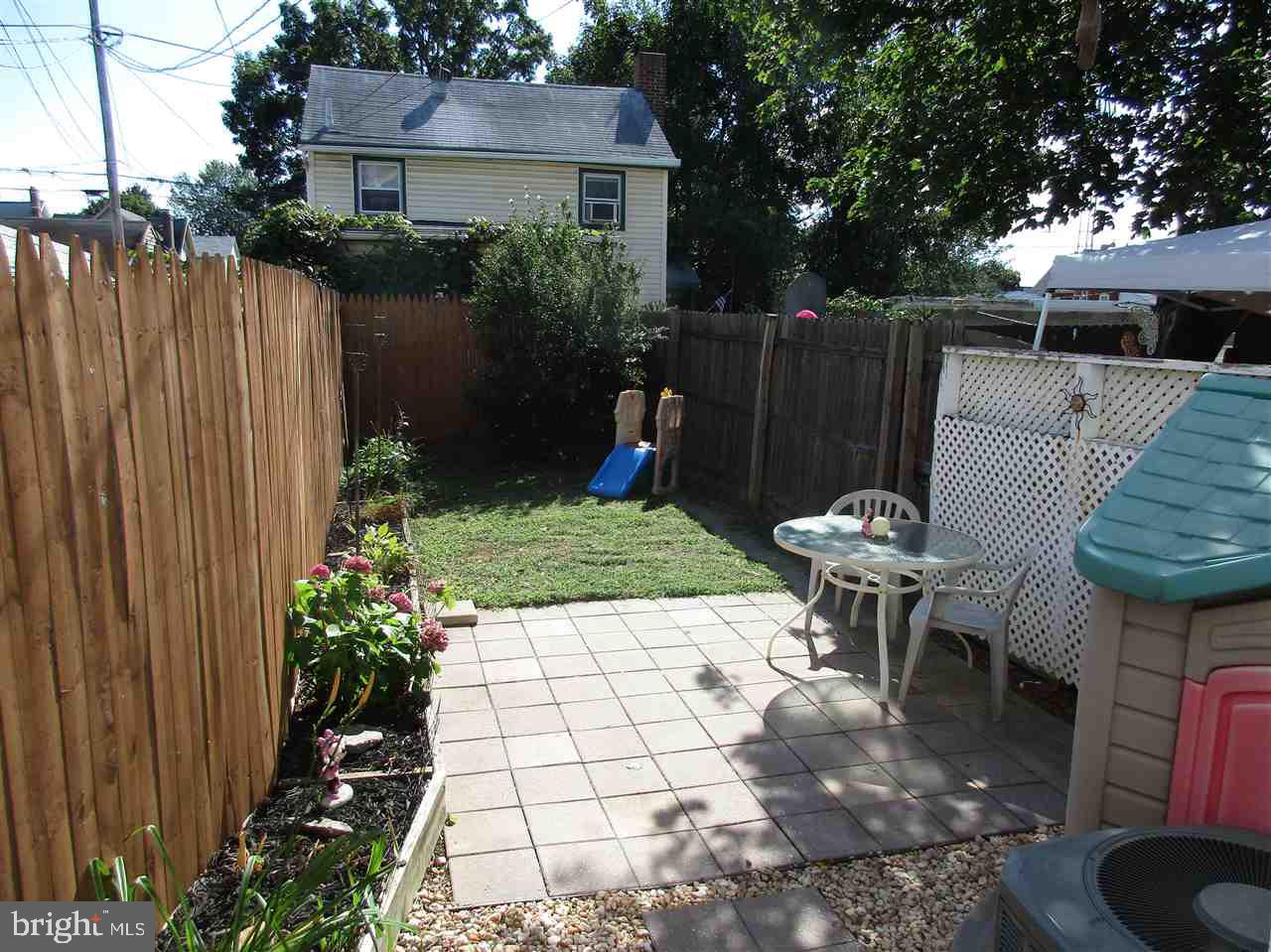 207 1/2 Ruth Avenue Hanover, PA 17331 - Photo 16 of 23 Gallery Image 16