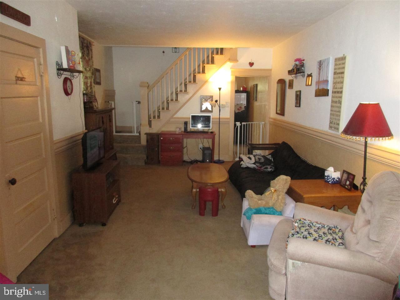 207 1/2 Ruth Avenue Hanover, PA 17331 - Photo 17 of 23 Gallery Image 17